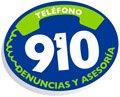 Defensoria del Consumidor 910