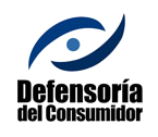 Defensoria del Consumidor