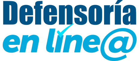 Defensoria del Consumidor